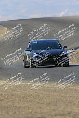 media/Oct-16-2022-Speed Ventures (Sun) [[7df72c9f09]]/Tesla Corsa A/Session 1 )Phil Hill)/